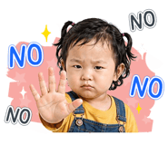 840830569