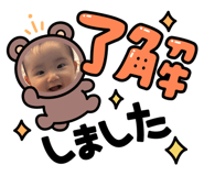 840830590