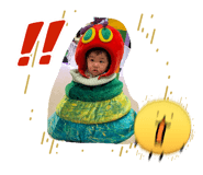 840830613