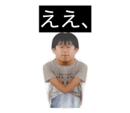 840830640