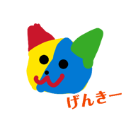 840830756