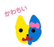 840830760