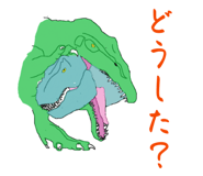 840830780
