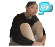 840830933