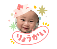 840830944