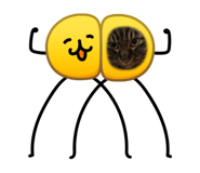 840830989