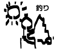 840831029