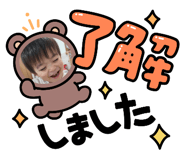 840831054