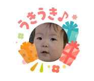 840831101