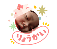 840831122