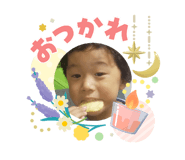 840831127