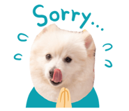 840831131