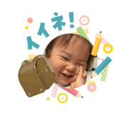 840831140