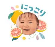 840831141