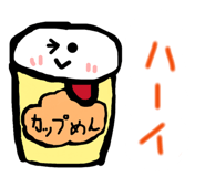 840831171