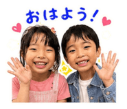 840831187