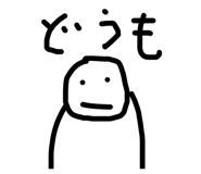 840831313