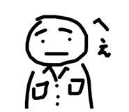 840831314