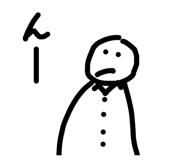 840831315