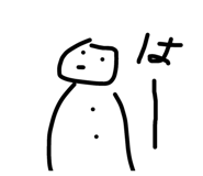 840831316