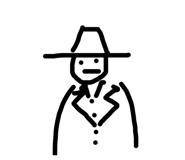 840831317