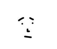 840831318