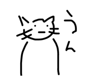 840831319