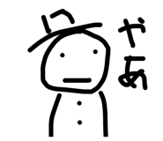 840831321
