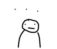 840831322