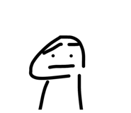840831323