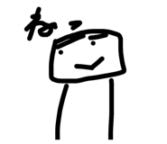 840831324