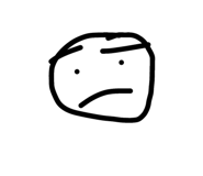 840831325