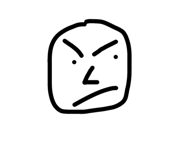 840831326