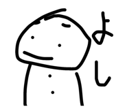 840831327