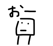 840831328