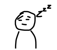 840831329