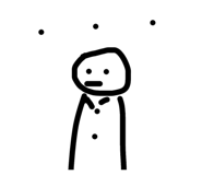 840831330