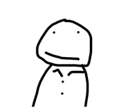 840831331