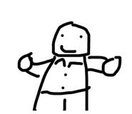 840831332