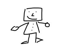 840831333