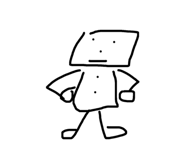 840831334