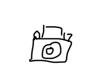 840831335