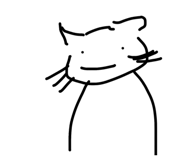840831336