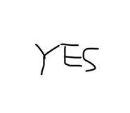 840831337