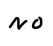 840831338