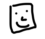 840831339