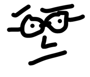 840831340