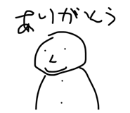 840831341