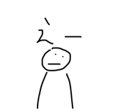 840831342