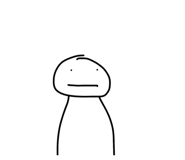 840831344